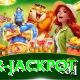 Aviator Game Pakistan Master Jackpot