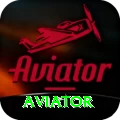 赢钱技巧 aviator Turbo v4.7.3