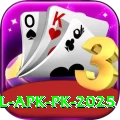 aviator signal apk pk 2025 Games (Casino & Earning) Turbo v4.4.6