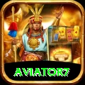 aviator7 Elite Pro vv3.9.0