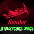 aviator7 Casino Official v5.4.6