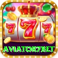 Aviator7Bet Elite v2.2.9