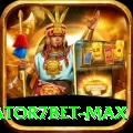 Aviator7Bet Mega - Free Download