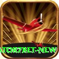 Aviator7Bet - Casino Premium
