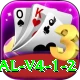 Aviator7Bet Royal v4.1.2