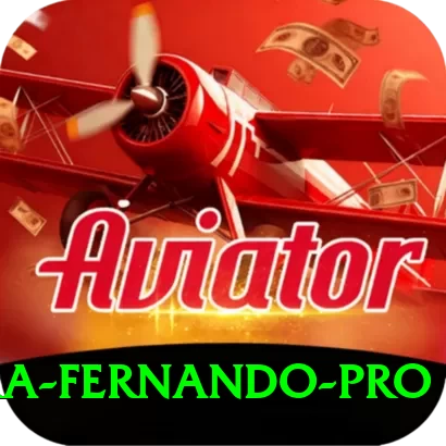 avishka fernando Official v1.6.2 - 2