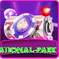 ayubia national park Elite Pro v2.3.4