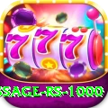 ayurveda massage rs 1000 Premium Plus v5.4.8
