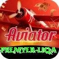 azerbaijan premyer liqa Apps (Tools & Injectors) Pro v3.1.9