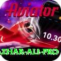 azhar ali Turbo - Casino & Slots