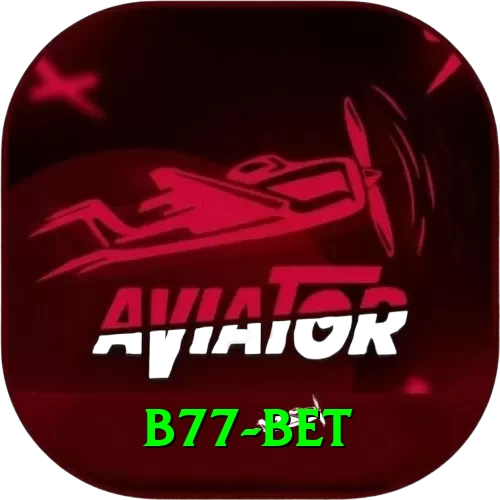 B77 Bet Premium Edition v3.5.4 - 2