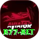 B77 Bet Premium Edition v3.5.4