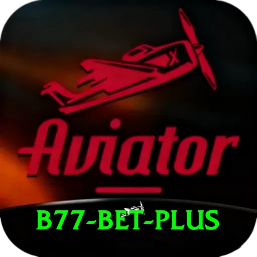 B77 Bet Games (Casino & Earning) Max v1.8.9 - 2