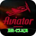 b8 club Turbo Pro vv4.3.1