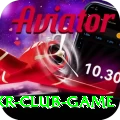 B8 PKR CLUB Game Pro1 v3.0.1