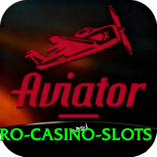 B8 PKR CLUB Game Pro - Casino & Slots - 2