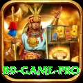 b9 game Live Master v4.3.2