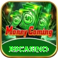 b9casino Apps (Tools & Injectors) Gold v5.5.3