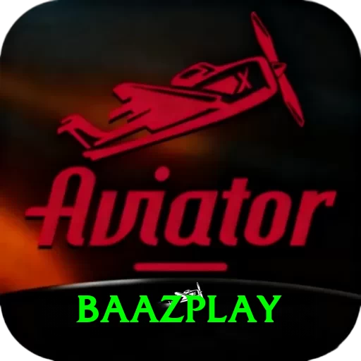 Baazplay Turbo v3.1.1 - 2