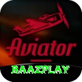Baazplay Turbo v3.1.1