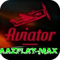 Baazplay Max PK v1.1.0