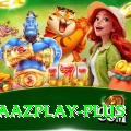 baazplay Master v2.3.6