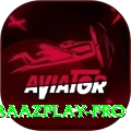 baazplay Pro v5.5.2