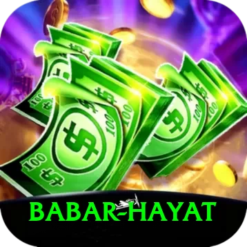 babar hayat Master v4.2.9 - 2