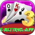 baccarat betting app Games (Casino & Earning) Pro v5.4.7