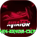 bahrain kings cup Master v4.6.0