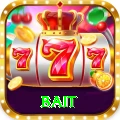 bait Max v2.2.1