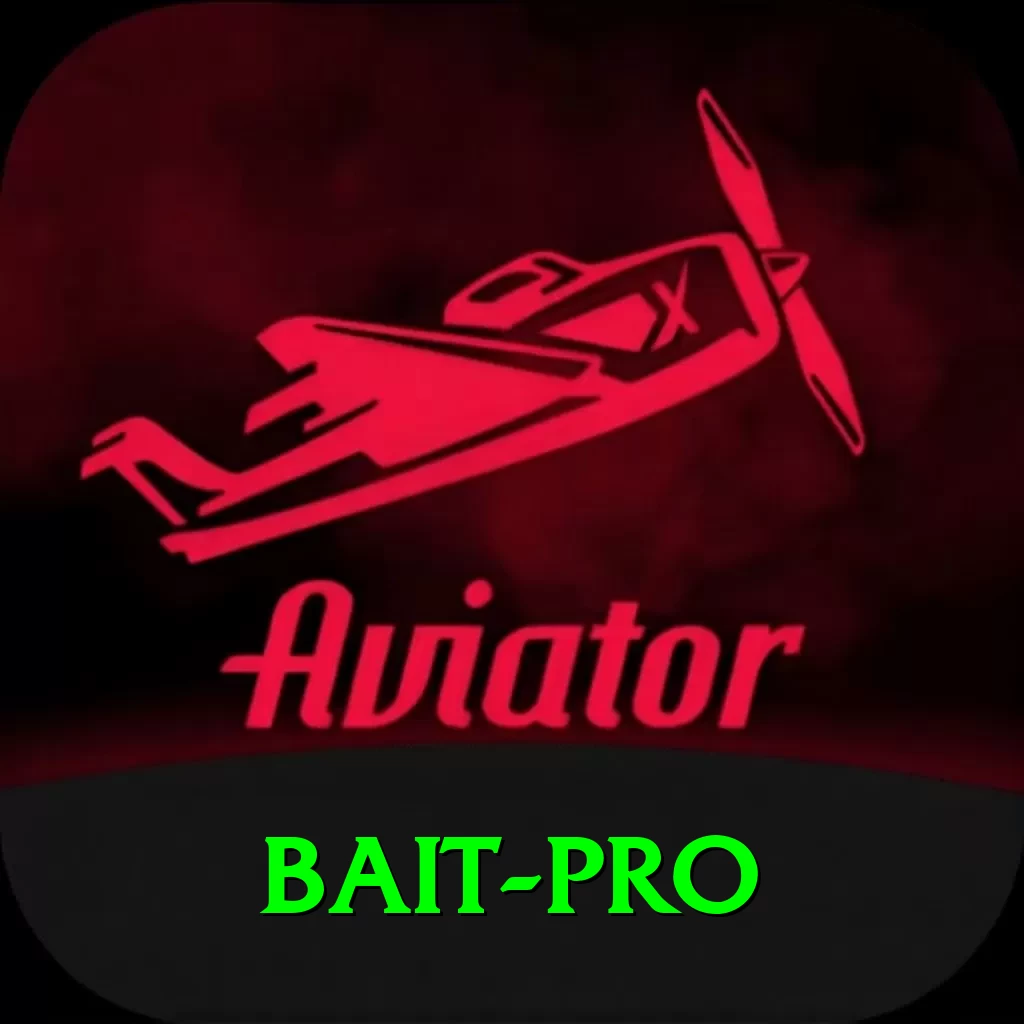 bait - Supreme Edition v5.9.7 - 2