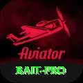 bait - Supreme Edition v5.9.7