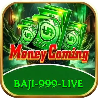 baji 999 live Turbo Pro v1.3.0 - 2