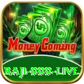 baji 999 live Turbo Pro v1.3.0