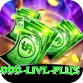 baji 999 live Earn Pro v2.0.8