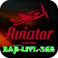 baji live 365 Gold Pro v4.7.2
