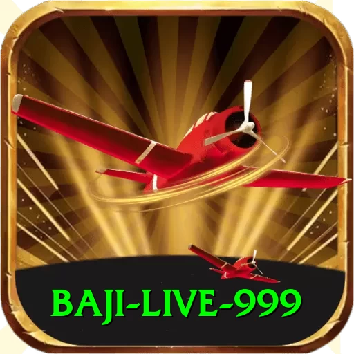 baji live 999 Games (Casino & Earning) Premium v4.9.5 - 2