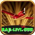 baji live 999 Games (Casino & Earning) Premium v4.9.5