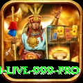 baji live 999 Slot Machine Ultimate