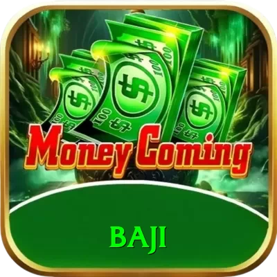 baji VIP v1.3.9 - 2