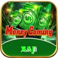 baji VIP v1.3.9