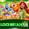 balochistan fc Gold Edition v1.7.2