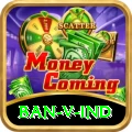 ban v ind Games (Casino & Earning) Ultimate v5.9.5