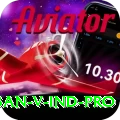 ban v ind Earn Mega v2.5.3