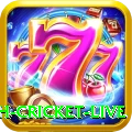 bangladesh cricket live Apps (Tools & Injectors) Max v4.2.8