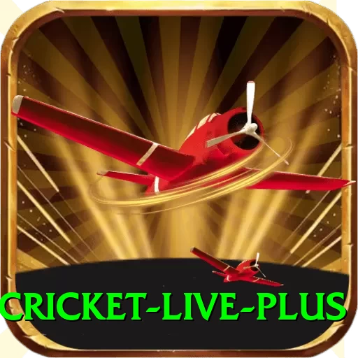 bangladesh cricket live Games Ultimate - 2