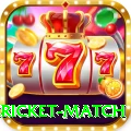 bangladesh cricket match Pro Max v4.8.7