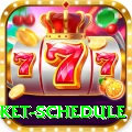 bangladesh cricket schedule Apps (Tools & Injectors) Gold v3.8.7