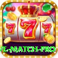 bangladesh live match Money Extreme v5.6.7